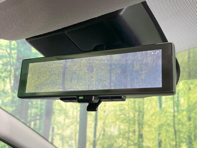 NISSAN AURA 2021 Image 31