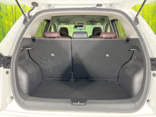 NISSAN AURA 2021 Image 31