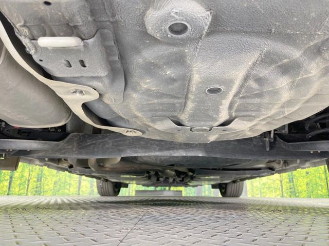 NISSAN AURA 2021 Image 31