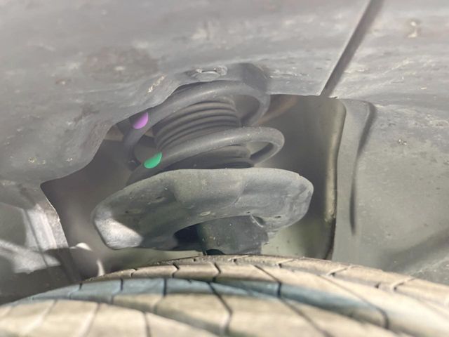 NISSAN AURA 2021 Image 31