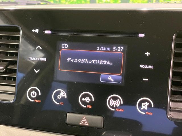 SUZUKI MR WAGON 2014 Image 31