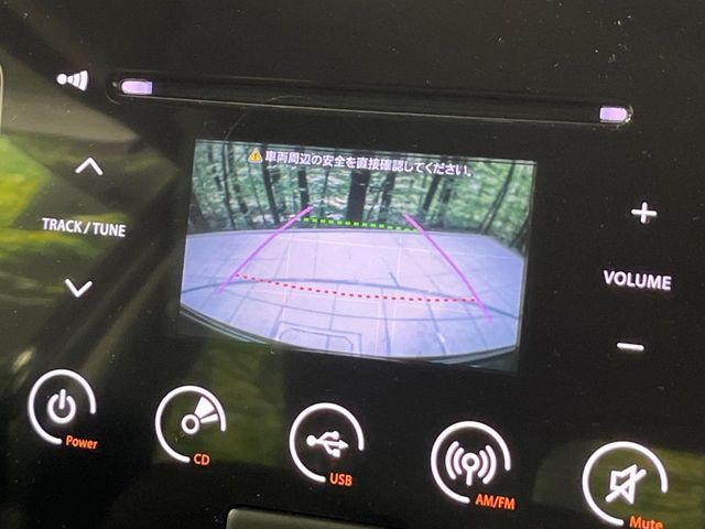 SUZUKI MR WAGON 2014 Image 31