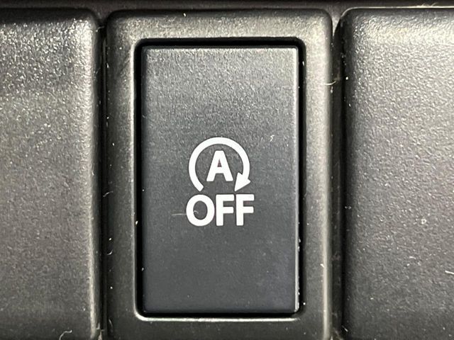 SUZUKI MR WAGON 2014 Image 31