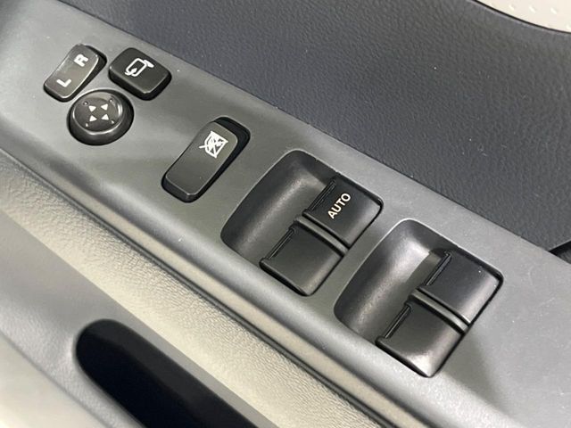 SUZUKI MR WAGON 2014 Image 31