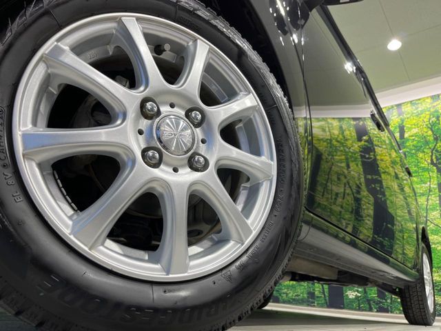 SUZUKI MR WAGON 2014 Image 31