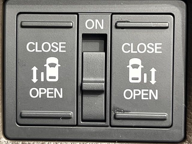 HONDA N BOX 2022 Image 31