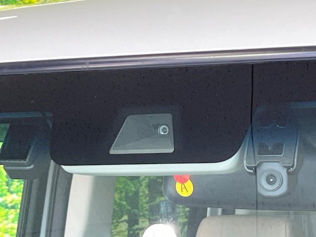 HONDA N BOX 2022 Image 31