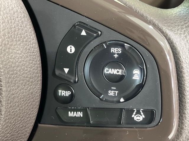 HONDA N BOX 2022 Image 31