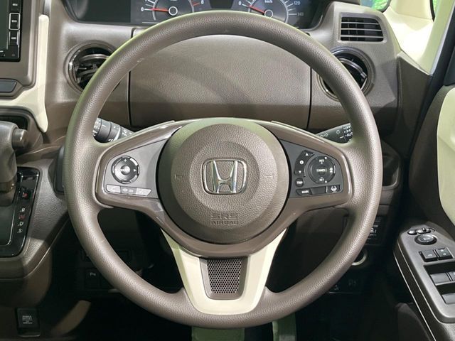 HONDA N BOX 2022 Image 31