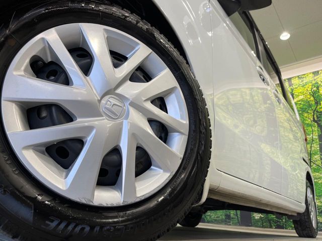 HONDA N BOX 2022 Image 31