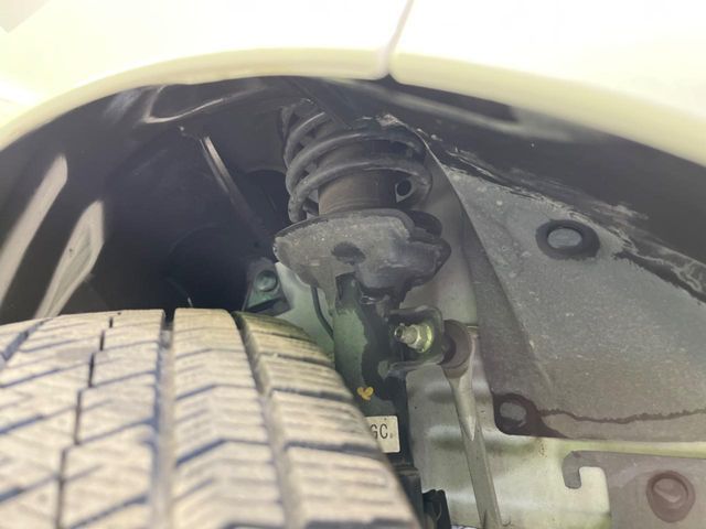 HONDA N BOX 2022 Image 31