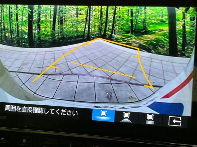 HONDA N-ONE 2024 Image 31