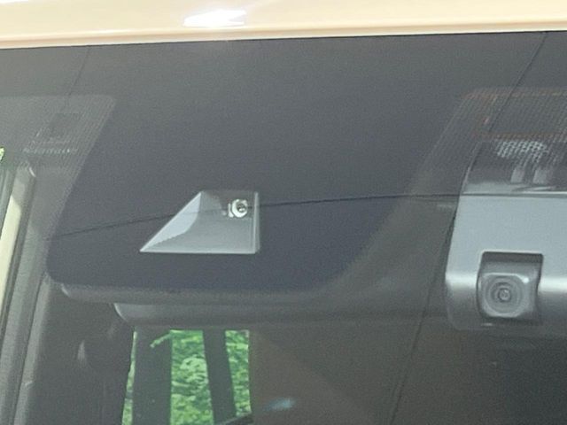 HONDA N-ONE 2024 Image 31