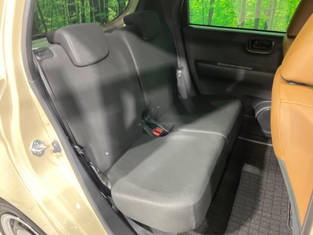 HONDA N-ONE 2024 Image 31