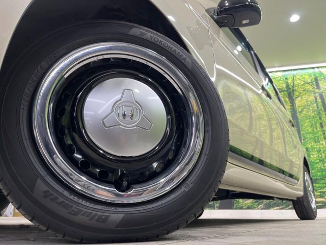 HONDA N-ONE 2024 Image 31