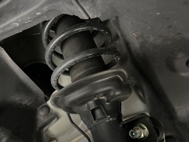 HONDA N-ONE 2024 Image 31