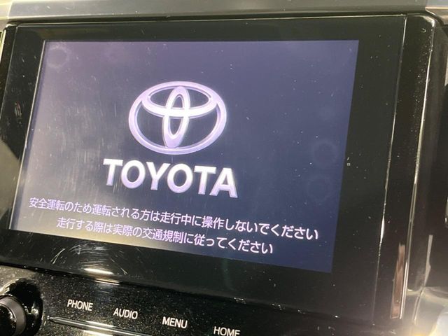 TOYOTA VELLFIRE 2021 Image 31