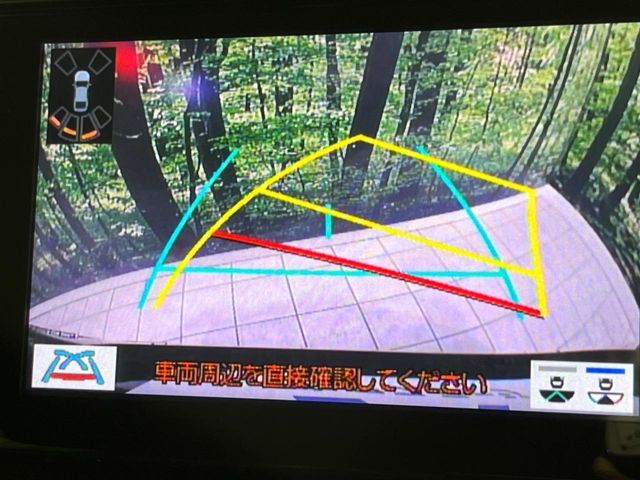 TOYOTA VELLFIRE 2021 Image 31