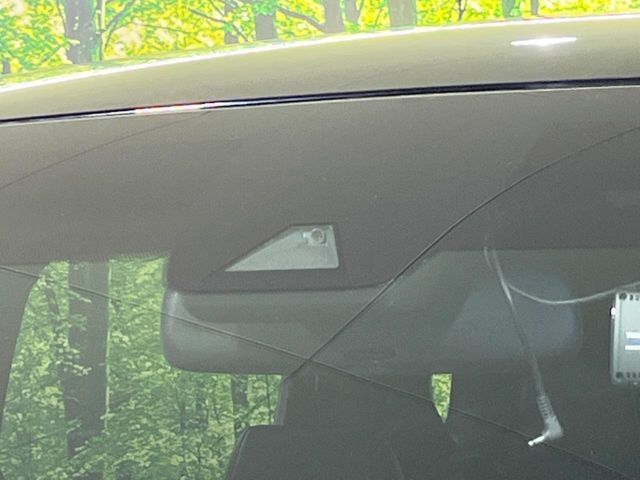 TOYOTA VELLFIRE 2021 Image 31