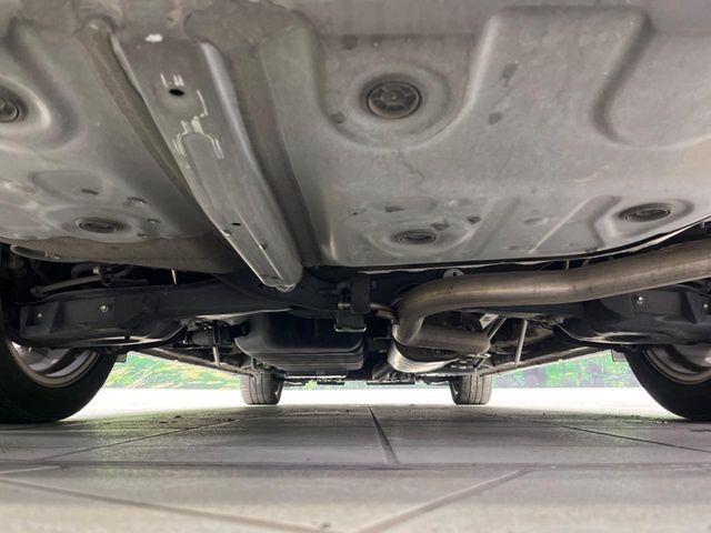 TOYOTA VELLFIRE 2021 Image 31