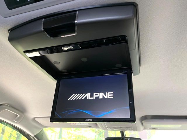 TOYOTA ESQUIRE 2015 Image 31