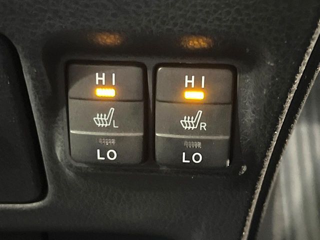 TOYOTA ESQUIRE 2015 Image 31