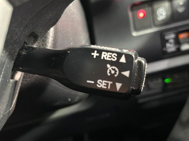 TOYOTA ESQUIRE 2015 Image 31