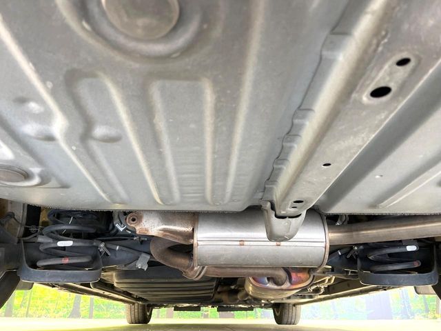 TOYOTA ESQUIRE 2015 Image 31