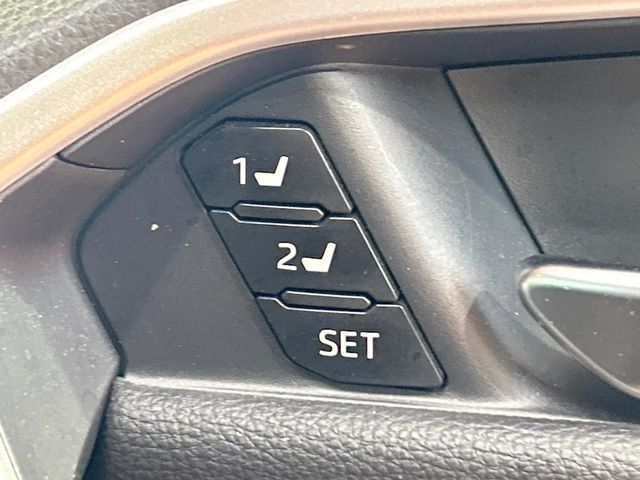 TOYOTA RAV4 HYBRID 4WD 2023 Image 31