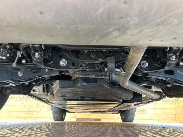 TOYOTA RAV4 HYBRID 4WD 2023 Image 31