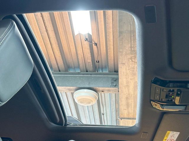 TOYOTA LANDCRUISER 250 2024 Image 31