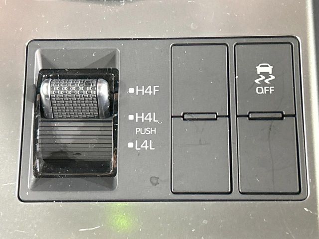 TOYOTA LANDCRUISER 250 2024 Image 31