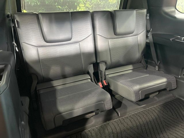 TOYOTA LANDCRUISER 250 2024 Image 31