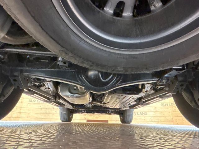 TOYOTA LANDCRUISER 250 2024 Image 31