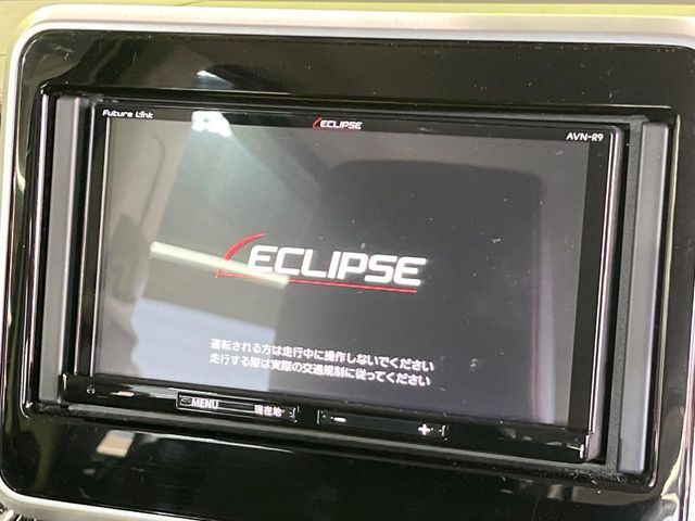 SUZUKI SPACIA CUSTOM 2019 Image 31