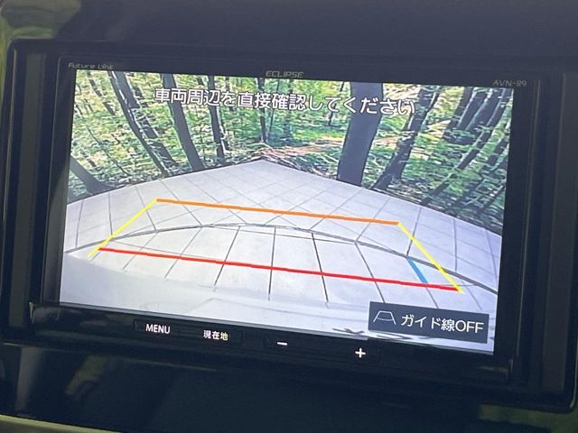 SUZUKI SPACIA CUSTOM 2019 Image 31