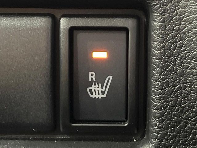 SUZUKI SPACIA CUSTOM 2019 Image 31