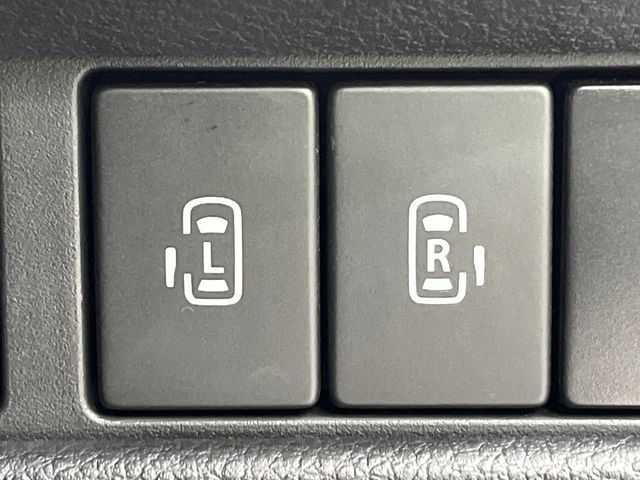 SUZUKI SPACIA CUSTOM 2019 Image 31