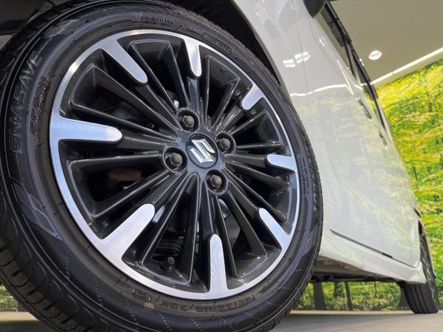 SUZUKI SPACIA CUSTOM 2019 Image 31