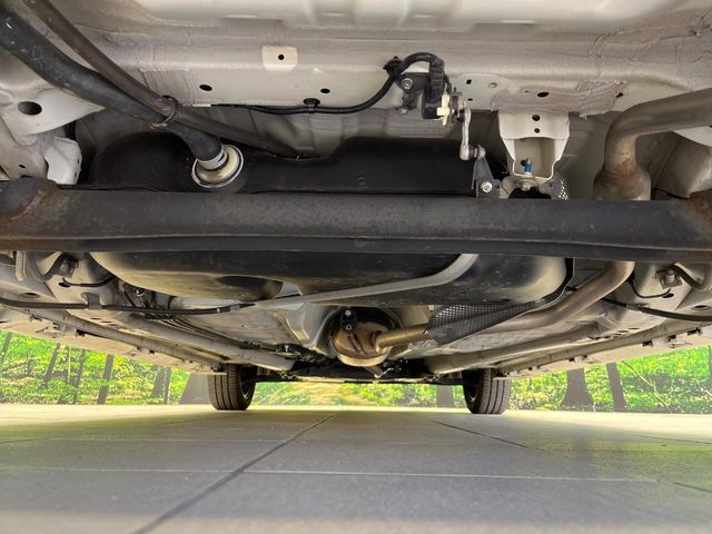 SUZUKI SPACIA CUSTOM 2019 Image 31