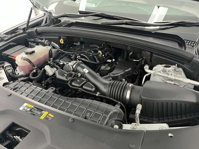 JEEP GRAND CHEROKEE 2023 Image 31