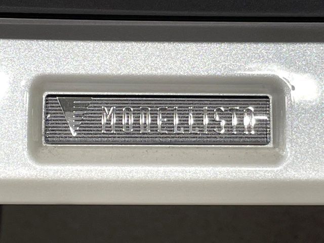 TOYOTA COROLLA CROSS HYBRID 2024 Image 31