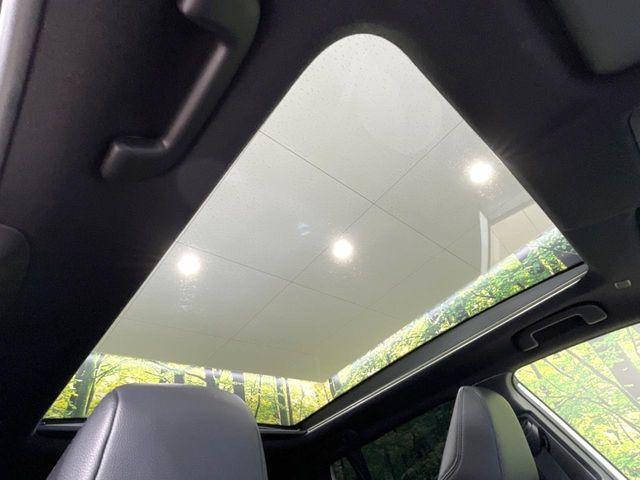 TOYOTA COROLLA CROSS HYBRID 2024 Image 31