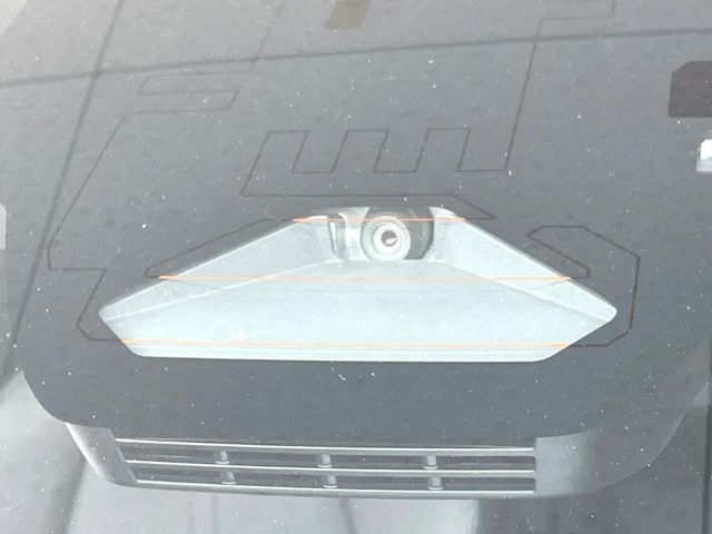 TOYOTA COROLLA CROSS HYBRID 2024 Image 31