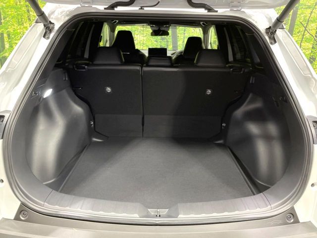 TOYOTA COROLLA CROSS HYBRID 2024 Image 31