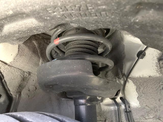 TOYOTA COROLLA CROSS HYBRID 2024 Image 31