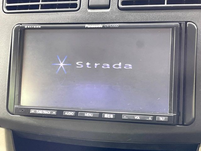 DAIHATSU MOVE 2014 Image 31