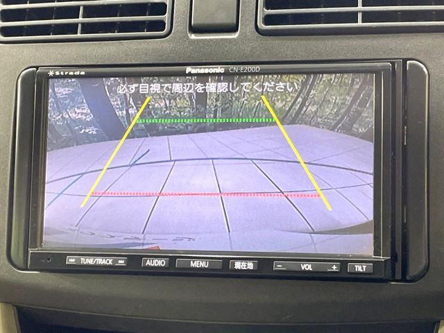 DAIHATSU MOVE 2014 Image 31