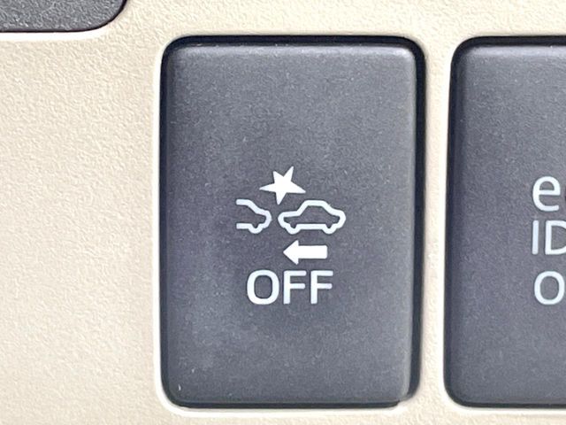 DAIHATSU MOVE 2014 Image 31