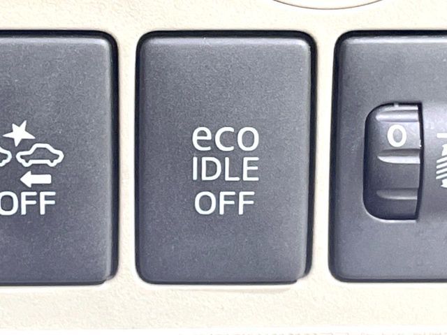 DAIHATSU MOVE 2014 Image 31